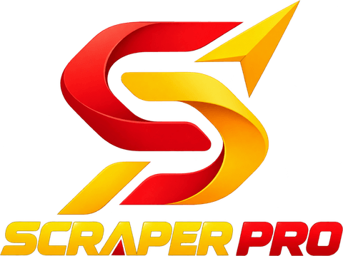 Scraper Pro